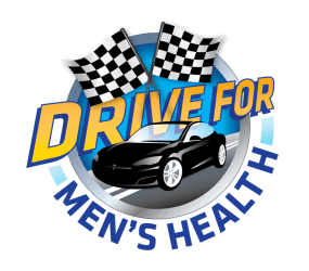 Drive for Men's Health