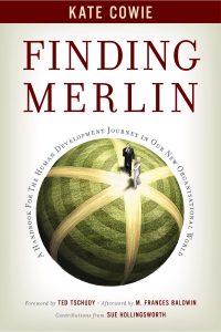 finding-merlin
