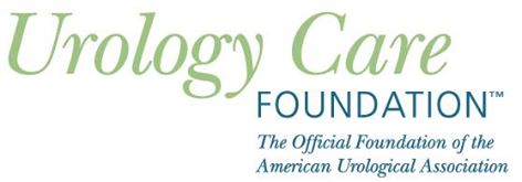 urology care foundation